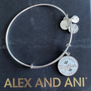Alex and Ani - Together